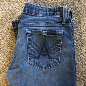 7 jeans